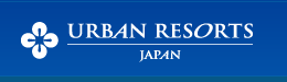 URBAN RESORTS JAPAN